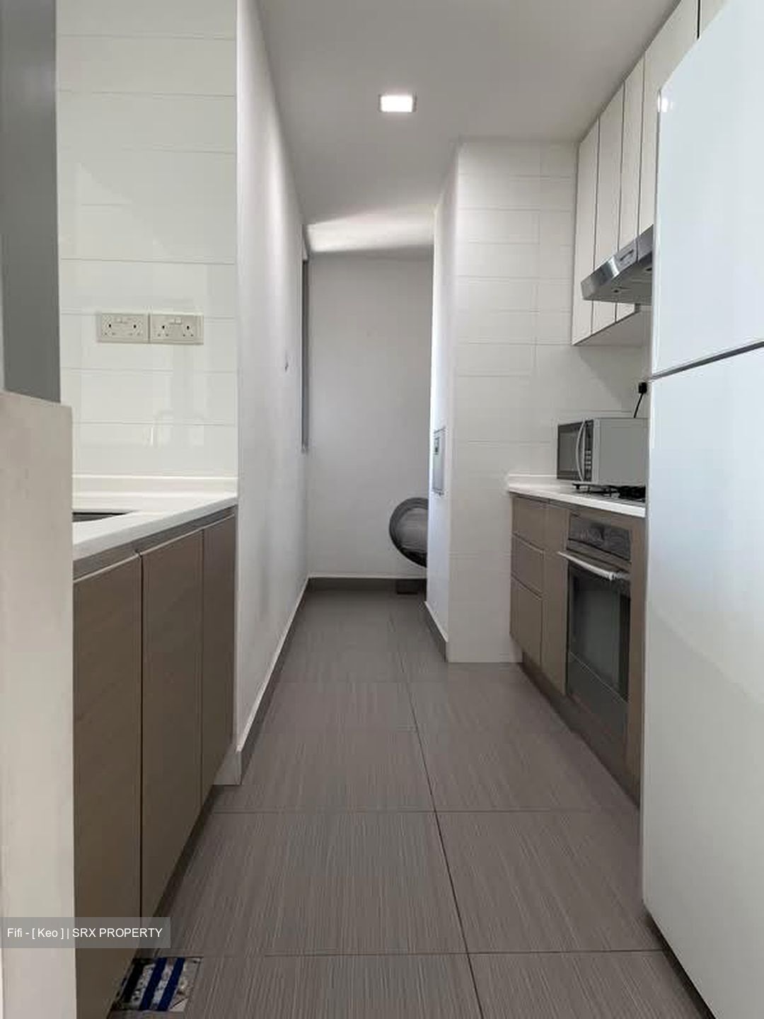 Regency Suites (D3), Apartment #554223181